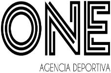 ONE AGENCIA DEPORTIVA