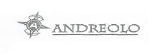 ANDREOLO