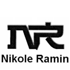 NR NIKOLE RAMIN