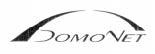 DOMONET