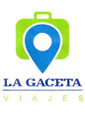 LA GACETA VIAJES