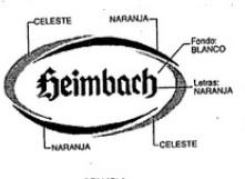 HEIMBACH