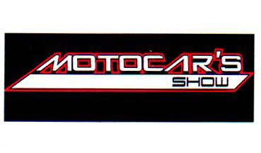 MOTOCARS'S SHOW