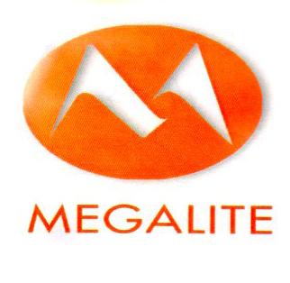 M MEGALITE