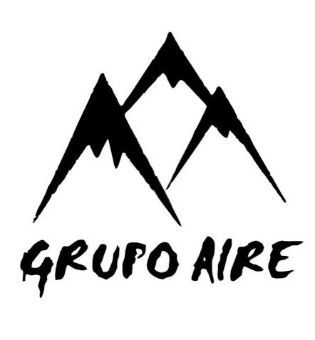 GRUPO AIRE