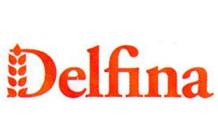 DELFINA