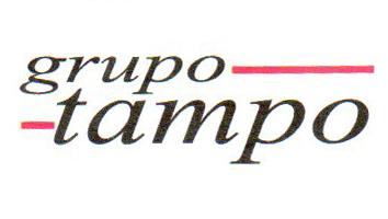 GRUPO TAMPO