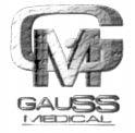 GM GAUSS MEDICAL