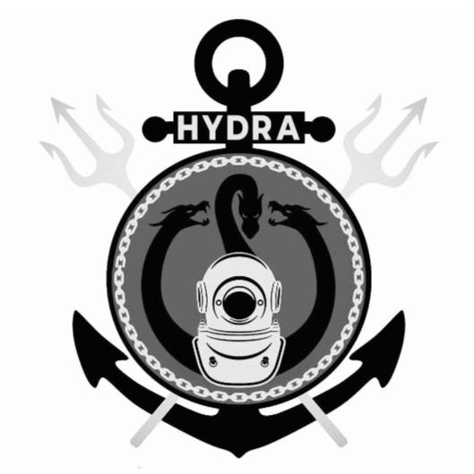 HYDRA