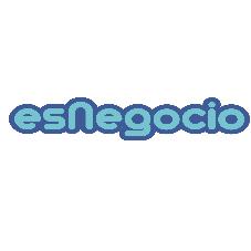 ES NEGOCIO