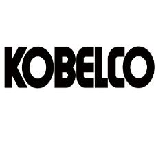 KOBELCO