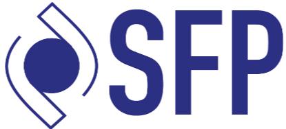 SFP