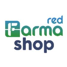 RED FARMA SHOP