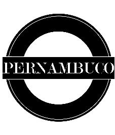 PERNAMBUCO