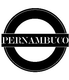 PERNAMBUCO