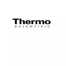 THERMO SCIENTIFIC