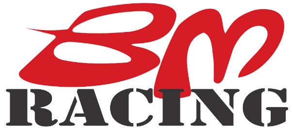 BM RACING