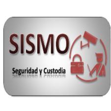 SISMO SEGURIDAD Y CUSTODIA