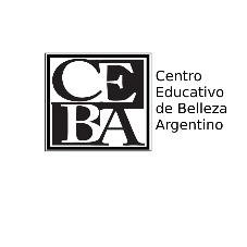 CE BA CENTRO EDUCATIVO DE BELLEZA ARGENTINO