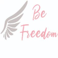 BE FREEDOM