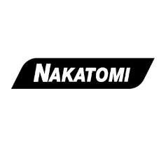 NAKATOMI