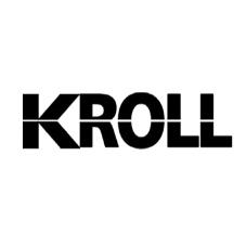 KROLL