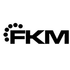 FKM