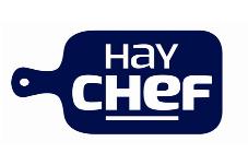 HAY CHEF