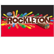 ROCKLETON ARCOR