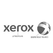 XEROX