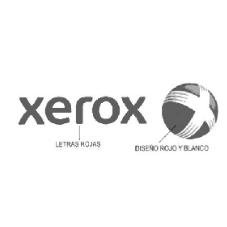 XEROX