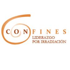 CONFINES LIDERAZGO POR IRRADIACION