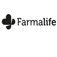 FARMALIFE