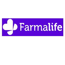 FARMALIFE