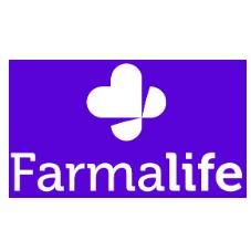 FARMALIFE