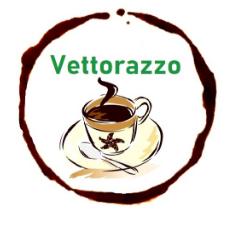 VETTORAZZO