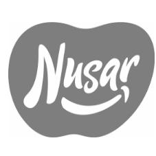 NUSAR