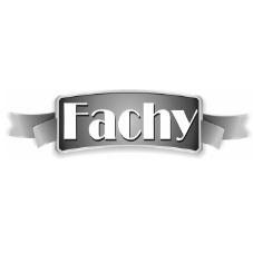 FACHY