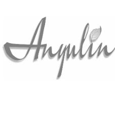 ANYULIN