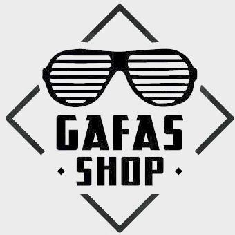 GAFAS SHOP