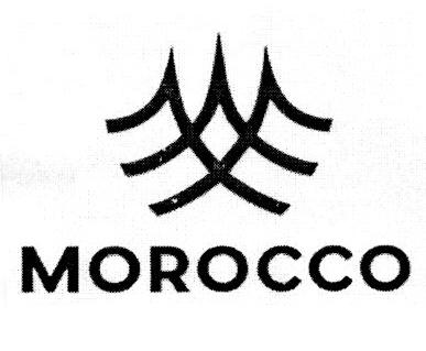 MOROCCO