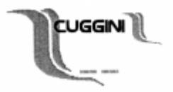 CUGGINI