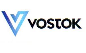 V VOSTOK