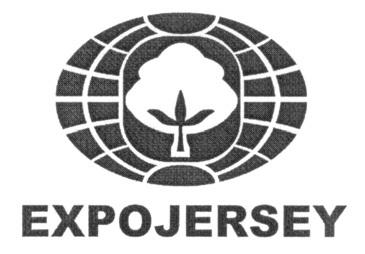 EXPOJERSEY