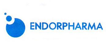 ENDORPHARMA