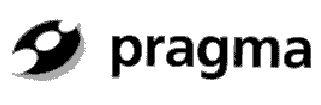 PRAGMA