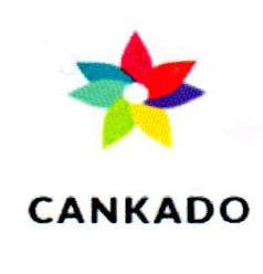 CANKADO