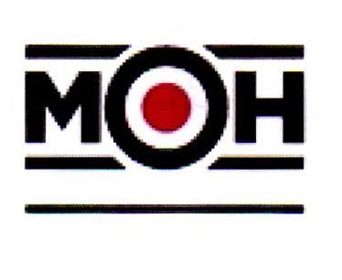 MOH