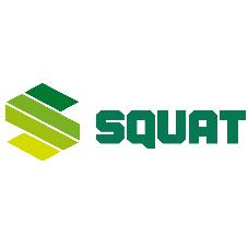 SQUAT