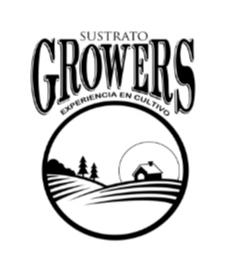 SUSTRATO GROWERS EXPERIENCIA EN CULTIVO